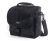 Lowepro Rezo 170 AW