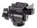 Manfrotto 234RC 