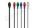 Philips PicoPix PPA1210 komponentowy adapter wideo 40cm