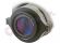 Raynox DCR-250