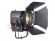 Fomei z soczewką Fresnel-a 2000W