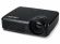 Acer P1220