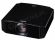 JVC DLA-X7-BE czarny