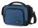 Lowepro Clips 120 niebieska