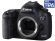 Canon EOS 5D Mark III body