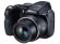 FujiFilm FinePix S2100HD