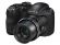 FujiFilm FinePix S2950