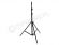 Elfo Statyw AST-3R