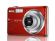 Benq T1260czerwony