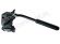 Manfrotto 700RC2 czarna