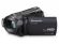 Panasonic HDC-SD200  czarna