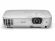 Epson EB-X11
