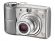 Canon PowerShot A1100 IS srebrny + karta 2GB + torba