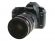 Canon EOS 5D Mark II + ob. 24-70