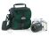Lowepro EX 120 szara