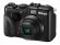Nikon Coolpix P7100