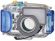 Canon WP-DC31