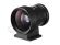 Panasonic DMW-VF1E wizjer optyczny