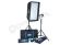 Elfo Zestaw lamp Quant 250S