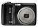 Kodak EasyShare C1450 czarny