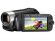 Canon LEGRIA FS46