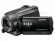 Sony HDR-XR500VE