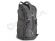 Kata 3N1-10 sling