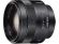 Sony 85 mm f/1.4 ZA Carl Zeiss Planar T*