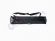 Manfrotto MBAG70 torba