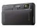 Sony DSC-TX10 czarny