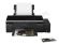Epson L800