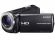 Sony HDR-CX250E czarna
