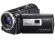 Sony HDR-PJ260VE