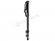 Manfrotto 681B 