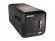 Plustek OpticFilm 7500i AI