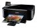 Canon PIXMA MG4150