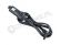 Canon CB-570 kabel do ładowarki samochodowej