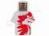 Hama Tricot Design 8GB