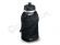 Lowepro Bottle Bag