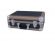 Funsports Walizka WPC 6007