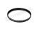 Canon Adapter 77 Typ III adapter do filtrów żelatynowych