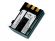 Hama DP 219 (odpowiednik Canon NB-2L/NB-2LH)