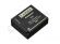 Panasonic DMW-BLE9E