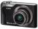 Casio EXILIM HiZoom EX-H10 czarny