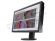 Eizo FlexScan SX2262W czarny + kalibrator EasyPix 2