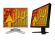Eizo FlexScan S1921XSH czarny