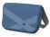 Lowepro Exchange Messenger naramienna niebieska