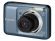 Canon PowerShot A800 szary