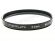 Marumi UV 52 mm MC