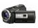 Sony HDR-PJ10E